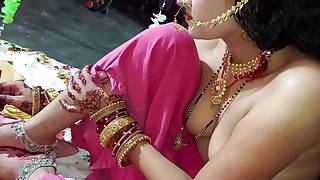 2314 blowjob porn videos